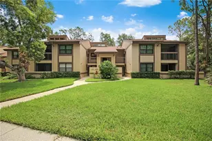 135 Woodlake Wynde, Oldsmar, FL 34677 - Photo 31