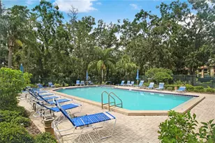 135 Woodlake Wynde, Oldsmar, FL 34677 - Photo 33