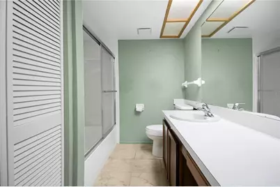 135 Woodlake Wynde #135, Oldsmar, FL 34677 - Photo 13