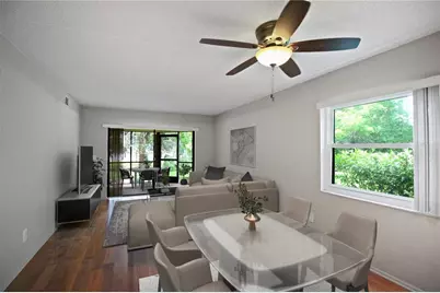 135 Woodlake Wynde #135, Oldsmar, FL 34677 - Photo 5
