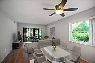 135 Woodlake Wynde, Oldsmar, FL 34677 - Photo 5