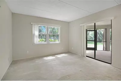 135 Woodlake Wynde #135, Oldsmar, FL 34677 - Photo 13