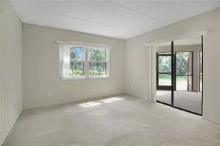 135 Woodlake Wynde, Oldsmar, FL 34677 - Photo 13