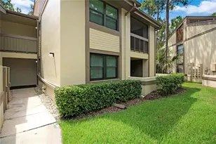 135 Woodlake Wynde, Oldsmar, FL 34677 - Photo 29