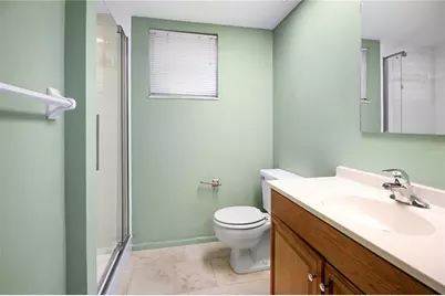 135 Woodlake Wynde #135, Oldsmar, FL 34677 - Photo 19
