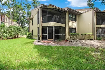 135 Woodlake Wynde #135, Oldsmar, FL 34677 - Photo 23