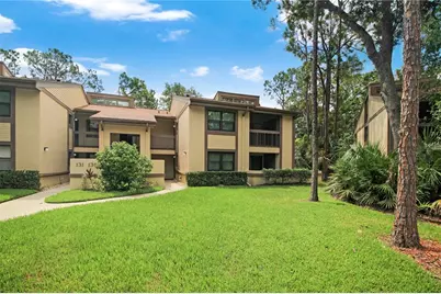 135 Woodlake Wynde #135, Oldsmar, FL 34677 - Photo 25