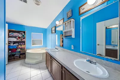 3410 Anata Drive, Zephyrhills, FL 33541 - Photo 25