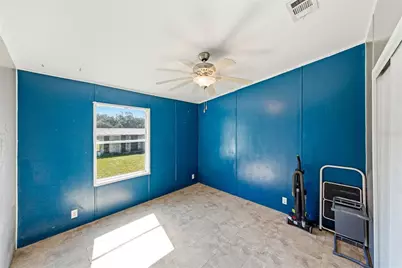 3410 Anata Drive, Zephyrhills, FL 33541 - Photo 33