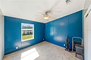 3410 Anata Dr, Zephyrhills, FL 33541 - Photo 33