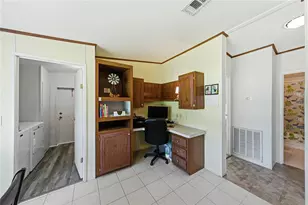 3410 Anata Dr, Zephyrhills, FL 33541 - Photo 21