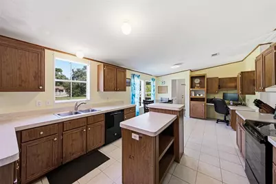 3410 Anata Drive, Zephyrhills, FL 33541 - Photo 15