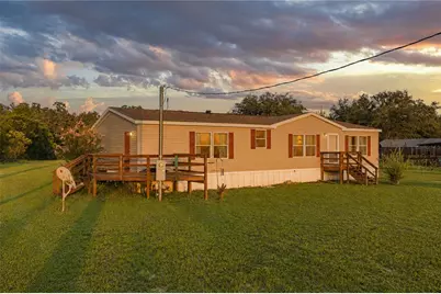 3410 Anata Drive, Zephyrhills, FL 33541 - Photo 1