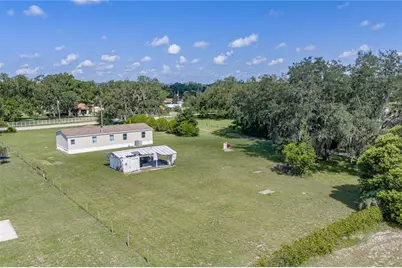 3410 Anata Drive, Zephyrhills, FL 33541 - Photo 35