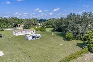 3410 Anata Dr, Zephyrhills, FL 33541 - Photo 35