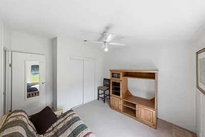 3410 Anata Drive, Zephyrhills, FL 33541 - Photo 31
