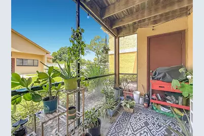 1550 S Belcher Road #214, Clearwater, FL 33764 - Photo 35