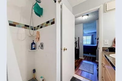 1550 S Belcher Road #214, Clearwater, FL 33764 - Photo 27