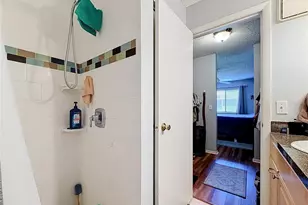 1550 S Belcher Rd, Clearwater, FL 33764 - Photo 27