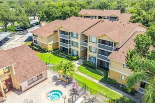 1550 S Belcher Rd, Clearwater, FL 33764 - Photo 53