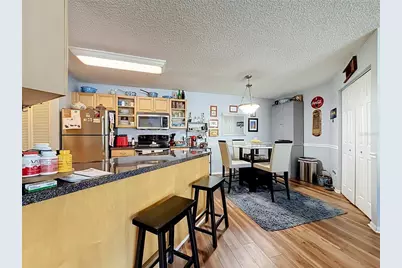 1550 S Belcher Road #214, Clearwater, FL 33764 - Photo 9