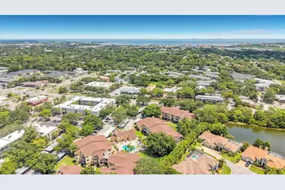 1550 S Belcher Road #214, Clearwater, FL 33764 - Photo 45