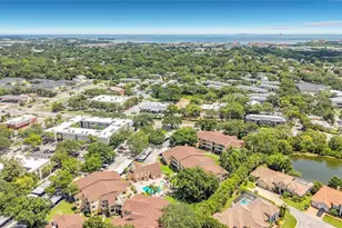 1550 S Belcher Rd, Clearwater, FL 33764 - Photo 45