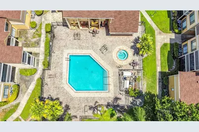 1550 S Belcher Road #214, Clearwater, FL 33764 - Photo 39