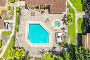1550 S Belcher Rd, Clearwater, FL 33764 - Photo 39
