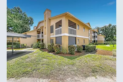 1550 S Belcher Road #214, Clearwater, FL 33764 - Photo 59