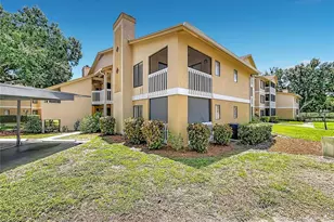 1550 S Belcher Rd, Clearwater, FL 33764 - Photo 59