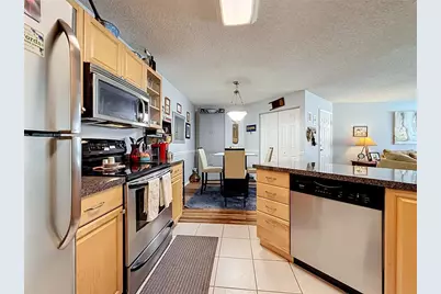 1550 S Belcher Road #214, Clearwater, FL 33764 - Photo 19