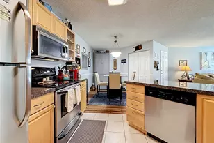 1550 S Belcher Rd, Clearwater, FL 33764 - Photo 19
