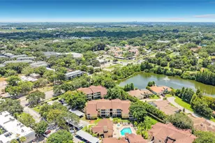 1550 S Belcher Rd, Clearwater, FL 33764 - Photo 47