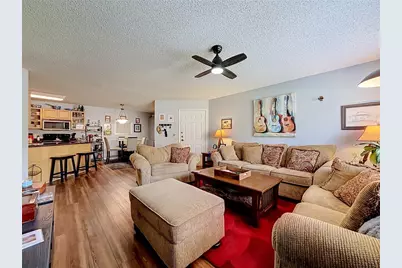 1550 S Belcher Road #214, Clearwater, FL 33764 - Photo 3