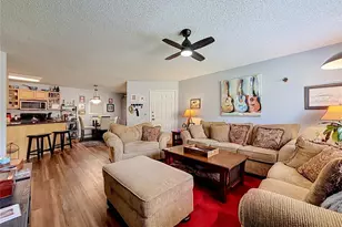 1550 S Belcher Rd, Clearwater, FL 33764 - Photo 3
