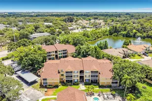 1550 S Belcher Rd, Clearwater, FL 33764 - Photo 51
