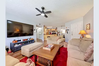 1550 S Belcher Road #214, Clearwater, FL 33764 - Photo 5
