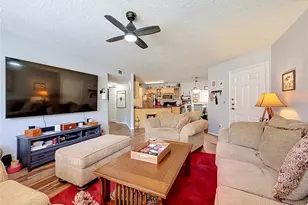 1550 S Belcher Rd, Clearwater, FL 33764 - Photo 5