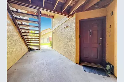 1550 S Belcher Road #214, Clearwater, FL 33764 - Photo 1