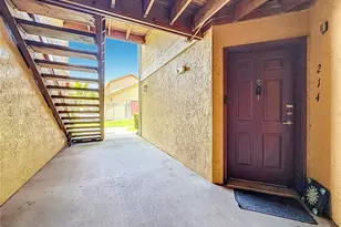 1550 S Belcher Rd, Clearwater, FL 33764 - Photo 1
