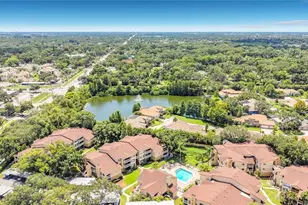 1550 S Belcher Rd, Clearwater, FL 33764 - Photo 49