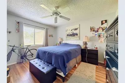 1550 S Belcher Road #214, Clearwater, FL 33764 - Photo 21