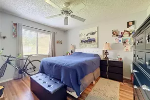 1550 S Belcher Rd, Clearwater, FL 33764 - Photo 21