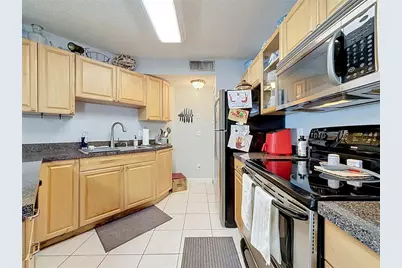 1550 S Belcher Road #214, Clearwater, FL 33764 - Photo 15