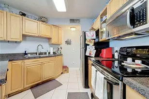 1550 S Belcher Rd, Clearwater, FL 33764 - Photo 15