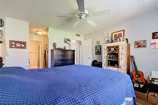 1550 S Belcher Rd, Clearwater, FL 33764 - Photo 23