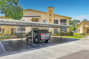 1550 S Belcher Rd, Clearwater, FL 33764 - Photo 57