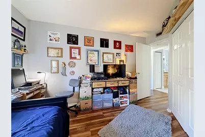 1550 S Belcher Road #214, Clearwater, FL 33764 - Photo 29