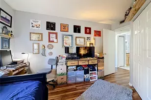 1550 S Belcher Rd, Clearwater, FL 33764 - Photo 29